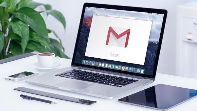 Gmail 的新功能将改变你发送邮件的方式