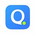 QQ输入法苹果ios