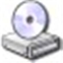 CHKen Virtual Disk虚拟磁盘 