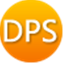 金印客DPS软件 