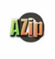 AZip(压缩解压工具) 