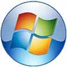 windows10专业版操作系统