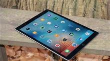 iPad Air 3黑屏，苹果公司：可免费修