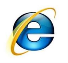 Internet Explorer 10 浏览器