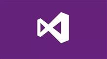 微软发布免费跨平台的轻量级代码编辑器 Visual Studio Code 
