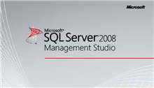 SQL优化30条