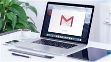 Gmail创建多个电子邮件签名