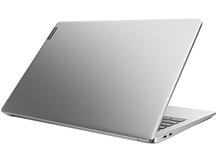 ThinkPad X1 显示器驱动