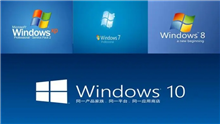 win7、win10和win11哪个windows操作系统稳定？